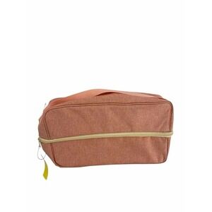 No Brand Pink Organizer